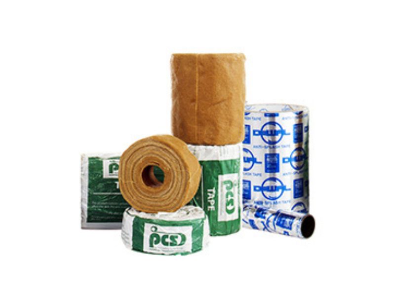 Protective Solutions